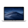 Apple MacBook Pro i9 2,4GHz/32/512/R560X Silver - 521326 - zdjęcie 1