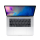 Apple MacBook Pro i7 2,6GHz/16/256/R555X/Silver - 497979 - zdjęcie 2