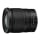 Obiektyw zmiennoogniskowy Nikon Nikkor Z 24-70mm f/4 S