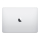 Apple MacBook Pro i5 1,4GHz/8GB/256/Iris645 Silver - 506298 - zdjęcie 3