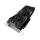 Gigabyte GeForce RTX 2060 GAMING OC PRO 6G GDDR6 rev2.0 - 507748 - zdjęcie 5