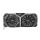 Palit GeForce RTX 2080 SUPER GameRock 8GB GDDR6 - 507756 - zdjęcie 3