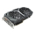 Palit GeForce RTX 2080 SUPER GameRock 8GB GDDR6 - 507756 - zdjęcie 2