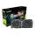 Palit GeForce RTX 2080 SUPER GameRock 8GB GDDR6 - 507756 - zdjęcie 1