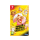 Switch Super Monkey Ball: Banana Blitz HD - 507316 - zdjęcie 1