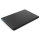 Lenovo IdeaPad L340-17 i5-9300H/8GB/256/Win10 GTX1650 - 519068 - zdjęcie 7