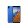 Xiaomi Redmi 7A 2019/2020 16GB Dual SIM LTE Matte Blue - 507858 - zdjęcie 1