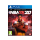 Gra na PlayStation 4 PlayStation NBA 2k20