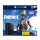 Sony PlayStation 4 PRO 1TB + Fortnite DLC - 507679 - zdjęcie 7