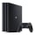 Sony PlayStation 4 PRO 1TB + Fortnite DLC - 507679 - zdjęcie 2