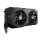 ASUS GeForce RTX 2060 DUAL EVO OC 6GB GDDR6 - 507702 - zdjęcie 3