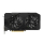 ASUS GeForce RTX 2060 DUAL EVO OC 6GB GDDR6 - 507702 - zdjęcie 2