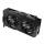 ASUS GeForce RTX 2060 DUAL EVO OC 6GB GDDR6 - 507702 - zdjęcie 5