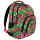 Majewski ST.Right Plecak szkolny Flamingo Green BP-25 - 421813 - zdjęcie 2