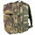 Majewski ST.Right Plecak Military Green A-TEC BP-40 - 425922 - zdjęcie 3