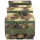 Majewski ST.Right Plecak Military Green A-TEC BP-40 - 425922 - zdjęcie 5