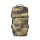 Majewski ST.Right Plecak Military Green A-TEC BP-40 - 425922 - zdjęcie 1