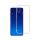 3mk Clear Case do Xiaomi Redmi 7 - 504140 - zdjęcie 1