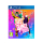 Gra na PlayStation 4 PlayStation Just Dance 2020