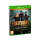 Xbox MUTANT YEAR ZERO: ROAD TO EDEN - 506917 - zdjęcie 1