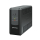 Zasilacz awaryjny (UPS) CyberPower UPS UT650EG-FR (650VA/360W, 3xPL, AVR)