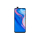 Huawei P smart Z 4/64GB niebieski - 496034 - zdjęcie 2