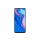 Huawei P smart Z 4/64GB niebieski - 496034 - zdjęcie 4