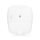 Router Ubiquiti EdgePoint 8P 6x10/100/1000Mb/s 2xSFP