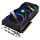 Gigabyte GeForce RTX 2080 SUPER AORUS 8GB GDDR6 - 504441 - zdjęcie 6