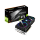 Gigabyte GeForce RTX 2080 SUPER AORUS 8GB GDDR6 - 504441 - zdjęcie 1