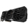 Gigabyte GeForce RTX 2080 SUPER GAMING OC 8GC GDDR6 - 504442 - zdjęcie 3