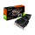 Gigabyte GeForce RTX 2080 SUPER GAMING OC 8GC GDDR6 - 504442 - zdjęcie 1