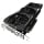 Gigabyte GeForce RTX 2070 SUPER GAMING OC 8GC GDDR6 - 504444 - zdjęcie 6