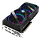 Gigabyte GeForce RTX 2060 SUPER AORUS 8GB GDDR6 - 504445 - zdjęcie 6