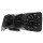 Gigabyte GeForce RTX 2060 SUPER GAMING OC 8GC GDDR6 - 504446 - zdjęcie 3