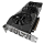 Gigabyte GeForce RTX 2060 SUPER GAMING OC 8GC GDDR6 - 504446 - zdjęcie 6