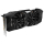 Gigabyte GeForce RTX 2060 SUPER WINDFORCE OC 8GB GDDR6 - 527979 - zdjęcie 6