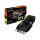 Gigabyte GeForce RTX 2060 SUPER WINDFORCE OC 8GB GDDR6 - 527979 - zdjęcie 1