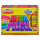 Play-Doh Mega pack - 503942 - zdjęcie 1