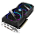Gigabyte GeForce RTX 2070 SUPER AORUS 8GB GDDR6 - 504443 - zdjęcie 6