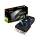 Gigabyte GeForce RTX 2070 SUPER AORUS 8GB GDDR6 - 504443 - zdjęcie 1