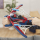 NERF Spider-Man Wyrzutnia sieci Spiderbolt - 504007 - zdjęcie 3
