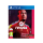 EA Sports FIFA 20 EDYCJA MISTRZOWSKA - 502095 - zdjęcie 1