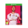 Xbox FIFA 20 - 502091 - zdjęcie 1