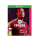 EA Sports FIFA 20 EDYCJA MISTRZOWSKA - 502096 - zdjęcie 1