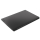 Lenovo IdeaPad S145-15 Ryzen 3/8GB/256/Win10 - 568519 - zdjęcie 5