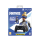 Sony PlayStation 4 DualShock 4 + Fortnite DLC - 508439 - zdjęcie 5