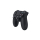 Sony PlayStation 4 DualShock 4 + Fortnite DLC - 508439 - zdjęcie 3