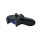 Sony PlayStation 4 DualShock 4 + Fortnite DLC - 508439 - zdjęcie 4