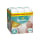Pampers Premium Care 4 Maxi 8-14kg 168szt Zapas - 491555 - zdjęcie 1